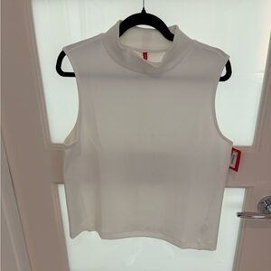 NWT Spanx Top